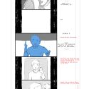 MHS - Storyboard web 02.jpg